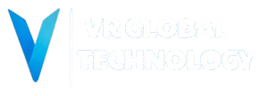 vr global technology removebg preview